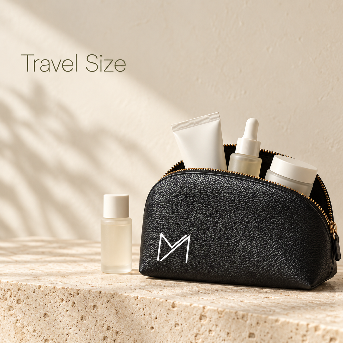 Travel Size