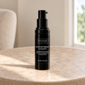 Advanced Pigment Corrector+