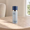 AlphaRet Clearing Serum