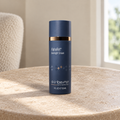AlphaRet Overnight Cream