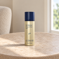 Alto Advanced Defense and Repair Serum