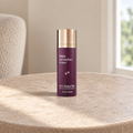Ampra Volumizing Macro HA Serum