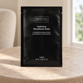 Hydrating Biocellulose Mask