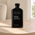 Brightening Facial Wash