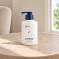 Cleansing Gel
