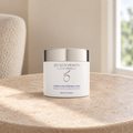 Complexion Renewal Pads