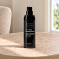 D·E·J Daily Boosting Serum®