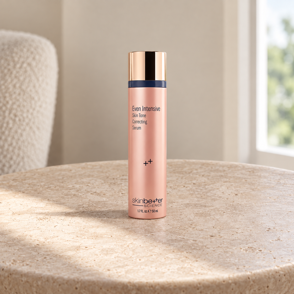 Even Intensive Skin Tone Correcting Serum