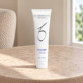 Gentle Cleanser