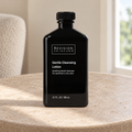 Gentle Cleansing Lotion