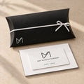 May Plastic Surgery Gift Card