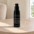 HA HydraSerum+™