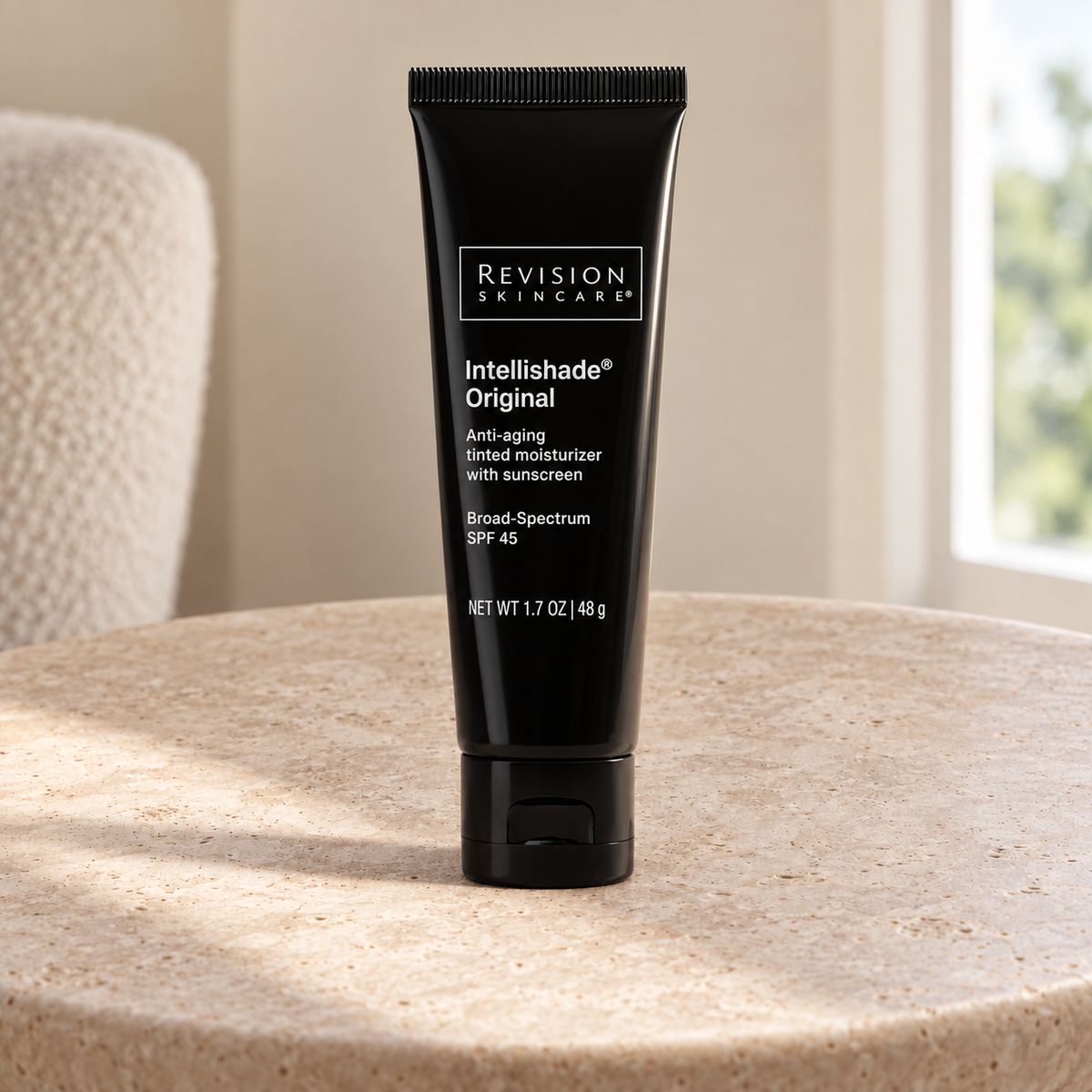 Intellishade Original SPF 45