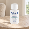 Pore Therapy Exfoliating BHA Toner