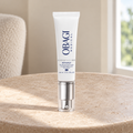 Retivance® Skin Rejuvenating Complex