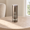 Daily Renewal Cream Rich