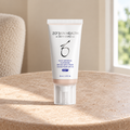 Daily Mineral Sunshade Broad Spectrum SPF 45
