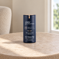 sunbetter TONE SMART SPF 75 Sunscreen Lotion