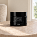 Tone+ Correcting Pads