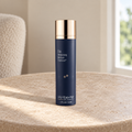 Trio Moisturizer