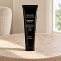 Triple Action Exfoliator