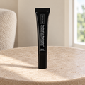 Youthful Lip Replenisher
