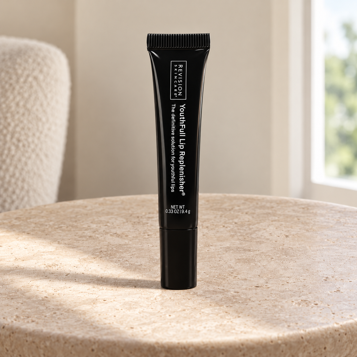Youthful Lip Replenisher