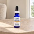 15% Vitamin C Antioxidant Serum