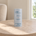 sunbetter SHEER SPF 56 Mineral Sunscreen Stick